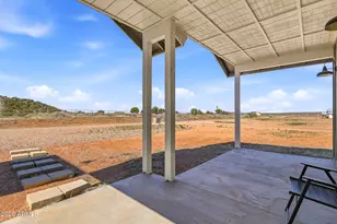 7651 Dalton Ln, Taylor, AZ 85939 - Photo 4
