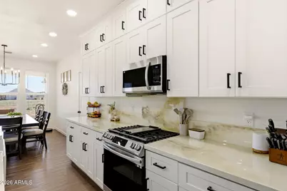 7651 Dalton Lane, Taylor, AZ 85939 - Photo 14