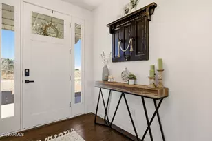 7651 Dalton Ln, Taylor, AZ 85939 - Photo 6