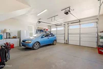 7651 Dalton Lane, Taylor, AZ 85939 - Photo 32