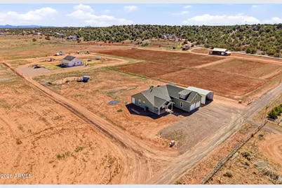 7651 Dalton Lane, Taylor, AZ 85939 - Photo 38