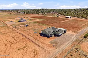 7651 Dalton Ln, Taylor, AZ 85939 - Photo 38