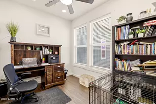 7651 Dalton Ln, Taylor, AZ 85939 - Photo 10