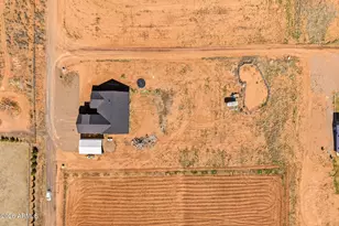 7651 Dalton Ln, Taylor, AZ 85939 - Photo 40