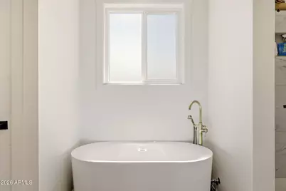 7651 Dalton Lane, Taylor, AZ 85939 - Photo 20