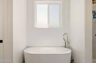 7651 Dalton Ln, Taylor, AZ 85939 - Photo 20