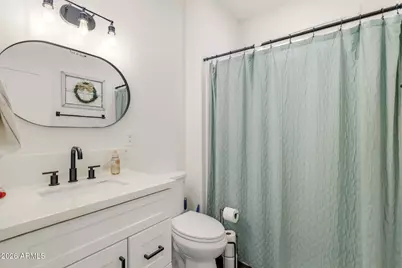 7651 Dalton Lane, Taylor, AZ 85939 - Photo 24