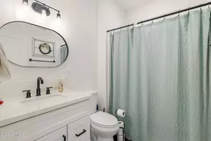 7651 Dalton Ln, Taylor, AZ 85939 - Photo 24