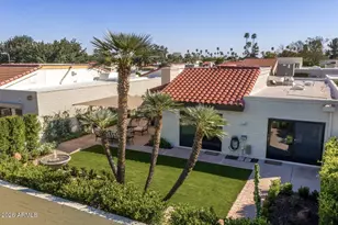 7328 E Tuckey Ln, Scottsdale, AZ 85250 - Photo 30