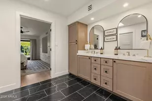 7328 E Tuckey Ln, Scottsdale, AZ 85250 - Photo 20