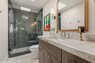 7328 E Tuckey Ln, Scottsdale, AZ 85250 - Photo 22