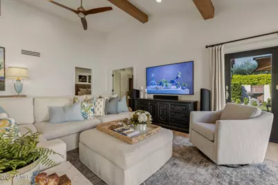 7328 E Tuckey Lane, Scottsdale, AZ 85250 - Photo 14