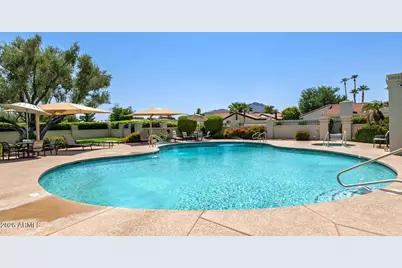 7328 E Tuckey Lane, Scottsdale, AZ 85250 - Photo 34