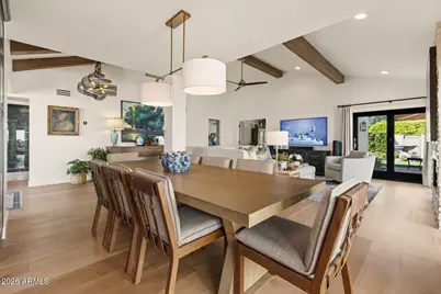 7328 E Tuckey Lane, Scottsdale, AZ 85250 - Photo 4