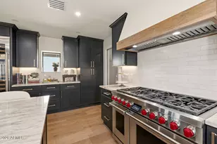 7328 E Tuckey Ln, Scottsdale, AZ 85250 - Photo 8