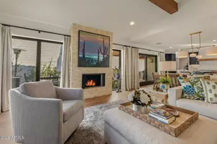 7328 E Tuckey Ln, Scottsdale, AZ 85250 - Photo 12