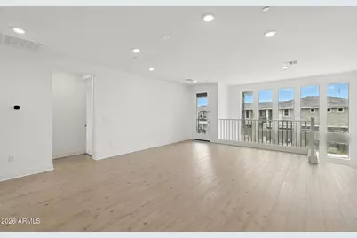 2121 W Sonoran Desert Drive #68, Phoenix, AZ 85085 - Photo 14