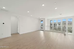 2121 W Sonoran Desert Dr, Phoenix, AZ 85085 - Photo 14