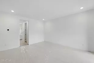 2121 W Sonoran Desert Dr, Phoenix, AZ 85085 - Photo 18