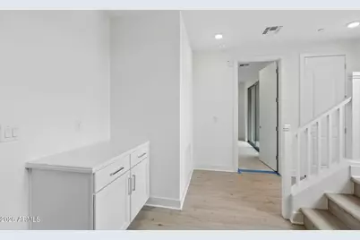 2121 W Sonoran Desert Drive #68, Phoenix, AZ 85085 - Photo 20