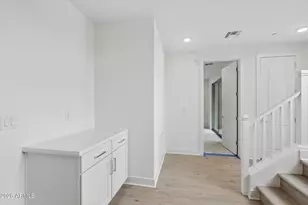 2121 W Sonoran Desert Dr, Phoenix, AZ 85085 - Photo 20