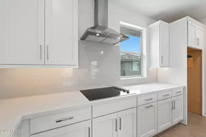 2121 W Sonoran Desert Drive #68, Phoenix, AZ 85085 - Photo 8