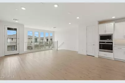 2121 W Sonoran Desert Drive #68, Phoenix, AZ 85085 - Photo 12