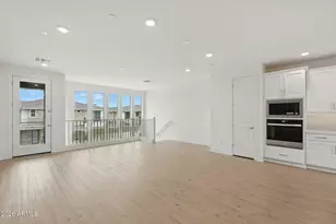 2121 W Sonoran Desert Dr, Phoenix, AZ 85085 - Photo 12