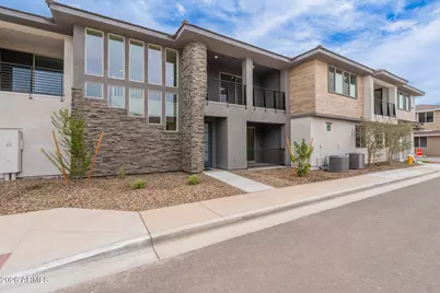 2121 W Sonoran Desert Drive #68, Phoenix, AZ 85085 - Photo 6