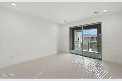 2121 W Sonoran Desert Drive #68, Phoenix, AZ 85085 - Photo 16