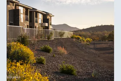 2121 W Sonoran Desert Drive #68, Phoenix, AZ 85085 - Photo 38