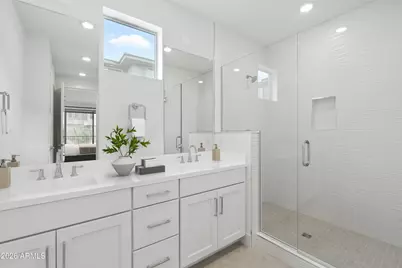 2121 W Sonoran Desert Drive #68, Phoenix, AZ 85085 - Photo 4