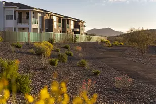 2121 W Sonoran Desert Dr, Phoenix, AZ 85085 - Photo 36