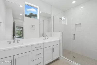 2121 W Sonoran Desert Drive #68, Phoenix, AZ 85085 - Photo 24