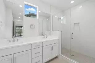 2121 W Sonoran Desert Dr, Phoenix, AZ 85085 - Photo 24