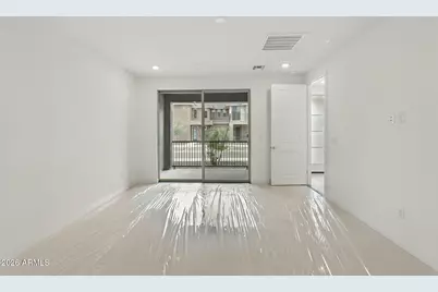 2121 W Sonoran Desert Drive #68, Phoenix, AZ 85085 - Photo 22