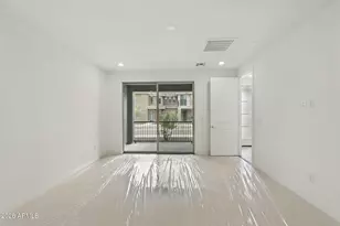 2121 W Sonoran Desert Dr, Phoenix, AZ 85085 - Photo 22