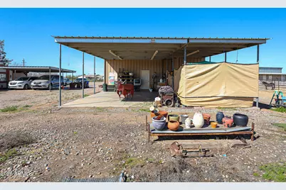 29033 N 165th Avenue, Surprise, AZ 85387 - Photo 62