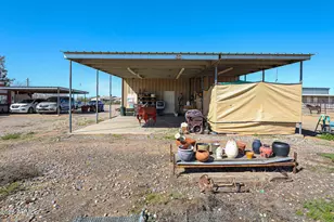 29033 N 165th Ave, Surprise, AZ 85387 - Photo 62