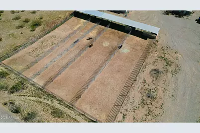 29033 N 165th Avenue, Surprise, AZ 85387 - Photo 6