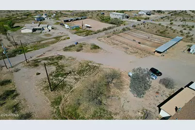 29033 N 165th Avenue, Surprise, AZ 85387 - Photo 16