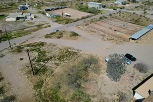 29033 N 165th Ave, Surprise, AZ 85387 - Photo 16