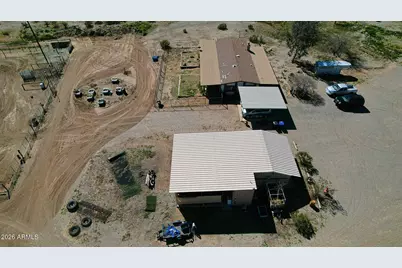 29033 N 165th Avenue, Surprise, AZ 85387 - Photo 30