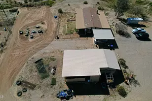 29033 N 165th Ave, Surprise, AZ 85387 - Photo 30