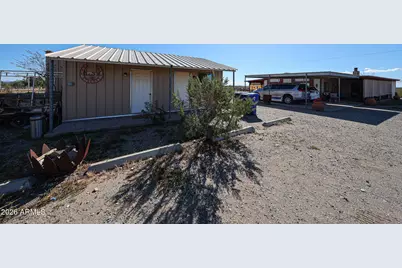 29033 N 165th Avenue, Surprise, AZ 85387 - Photo 34