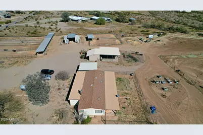 29033 N 165th Avenue, Surprise, AZ 85387 - Photo 14