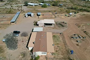 29033 N 165th Ave, Surprise, AZ 85387 - Photo 14