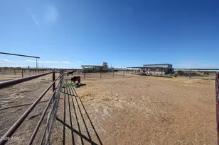 29033 N 165th Ave, Surprise, AZ 85387 - Photo 52