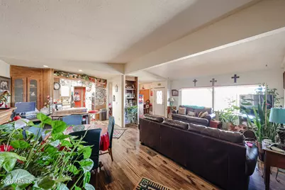 29033 N 165th Avenue, Surprise, AZ 85387 - Photo 74