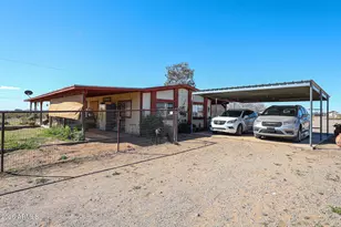 29033 N 165th Ave, Surprise, AZ 85387 - Photo 38